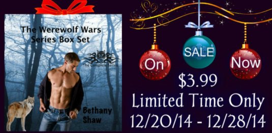 pizap.com14190416465251