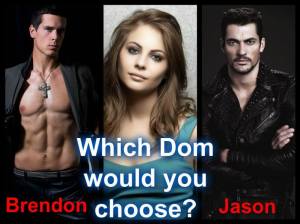 10811609_862875570423473_739905507_n