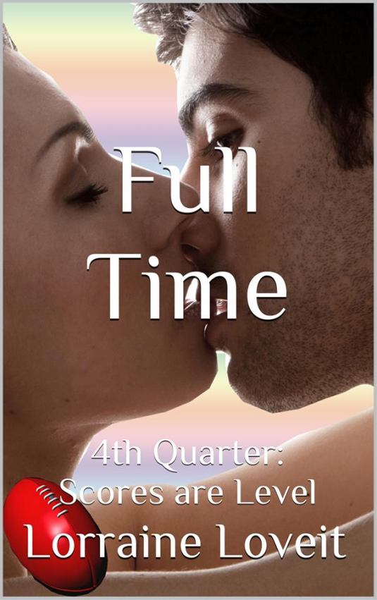 10933328_330573623810312_2035368607_n