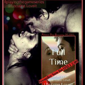 10940441_1000311729996445_7555898161026728019_n