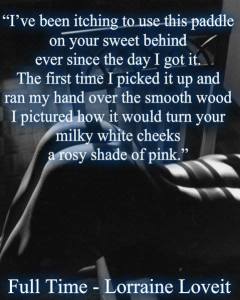 10943378_330581273809547_933563500_n