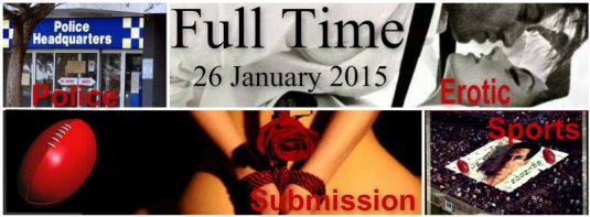 1491725_898889900155373_7761013653269567744_n