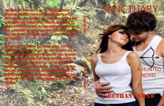 10422492_831796830199989_3304403522223694887_n