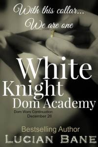 10857858_1594617077435524_611268817200178787_n[1]