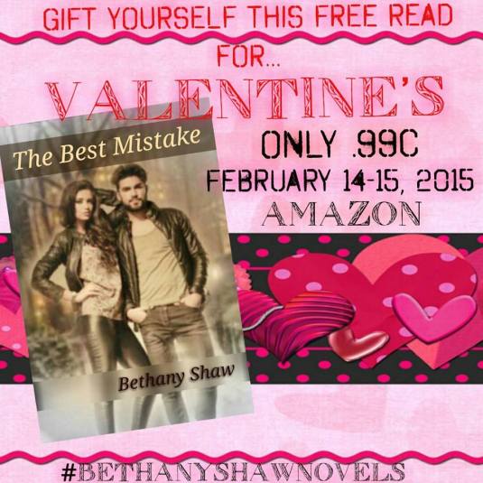 10872255_1010509748976643_1786487000_n