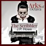 10940610_770858869663484_4359929418525647814_n[1]