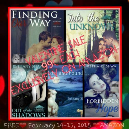 10962244_1010546058973012_1528282711_n