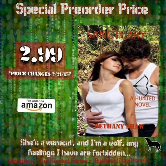 10979253_1010976595596625_2051279889_n