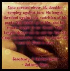 11007640_1014775361883415_276570436_n