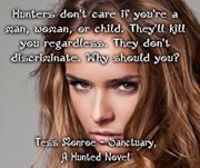 17750_838294226216916_3431470297208224290_n