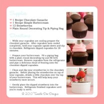 Chocolate-Dipped-Cupcake-2-600x600