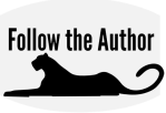 Follow Author Hunter