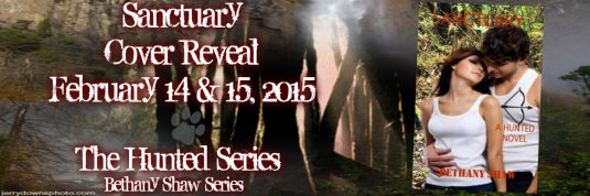 pizap.com14238995008661