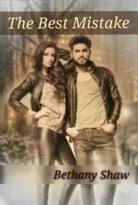 10979477_1008918749135743_721772158_n