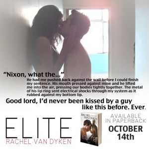 40d8e567c5ffcb73da1cc01faeb482b8[1]