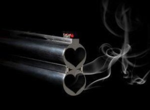 e655ed054271879867d5fba0366ad2e4[1]