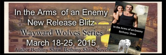 pizap.com14266490128891