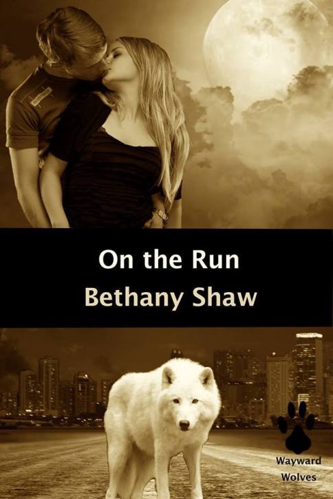 11096878_1039027342791550_182122417_n