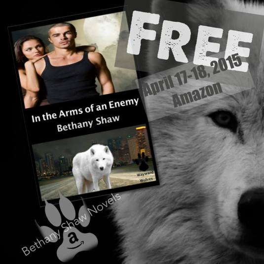 11115984_1049126931781591_1271996215_n