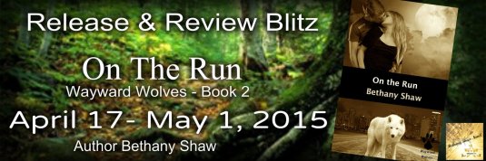 pizap.com14279054595461