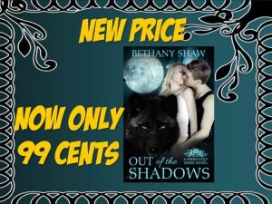 pizap.com14301809777961