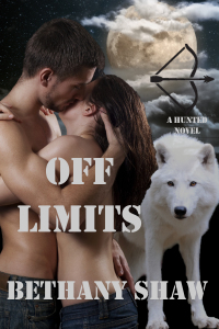 Off Limits