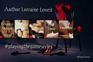 79e40446-ee3c-4c71-a8ab-2bcac19f7bb2