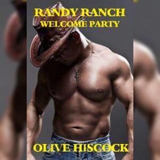 IMG_20150903_134958.jpg image