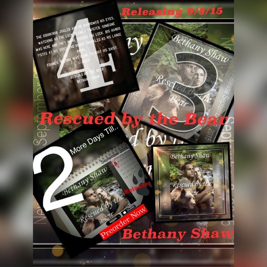 wp-1441601423960 image