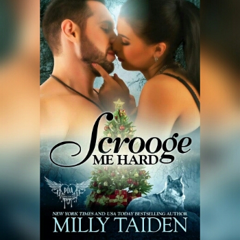 IMG_20151206_115332.jpg image