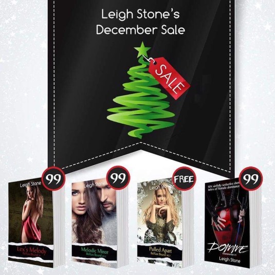 IMG_20151206_121151.jpg image