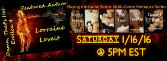 wp-1452978942961 image