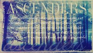 10430424_788790101227996_3730204615712225953_n[1]