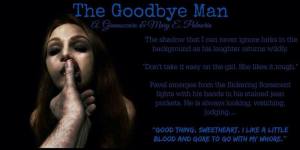 10501949_882464428491261_9060780836500057330_n[1]