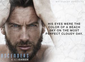 10563060_782508521856154_641377631572555605_n[1]