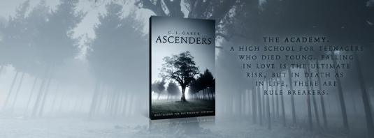 11027956_816801688426837_3303864465156869089_n[1]