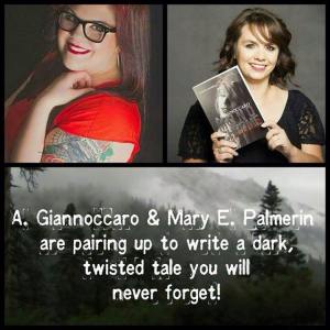 11128267_881684961902541_7882173925288817067_n[1]