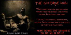 11150556_883721695032201_6682691839307242167_n[1]