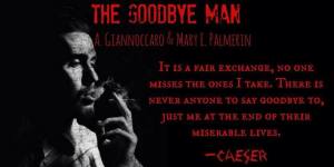 11266654_882630991807938_2400539245180072085_n[1]