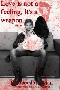 11693808_10153184981109079_3345407909357833385_n[1]