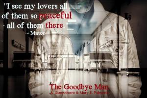 11694804_10153188080029079_7049075801569324634_n[1]