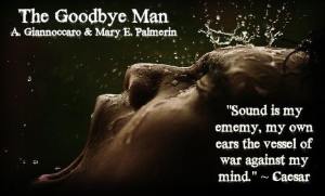 11698689_10153187935124079_2097095353769040009_n[1]