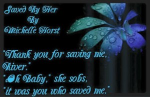 12189689_1085349141499678_4093815894916021484_n[1]