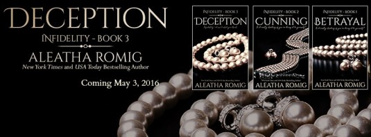 12439400_1011717218908100_6809407263289095327_n[1]