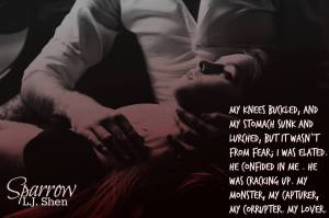 12744395_543430999139857_4589202636481579803_n[1]