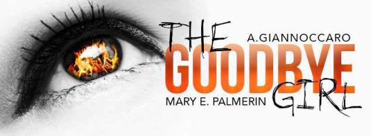 12832315_10153699680709079_8916138587152683303_n[1]