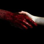 4b6b2e988da7797c7f58d6e98bcacc2d[1]