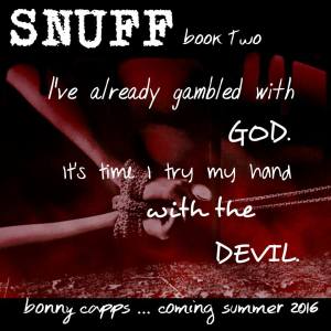 12524139_1084083974984752_8176281927455282016_n[1]