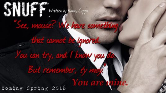 12745899_1062821617110988_3121562016867125964_n[1]