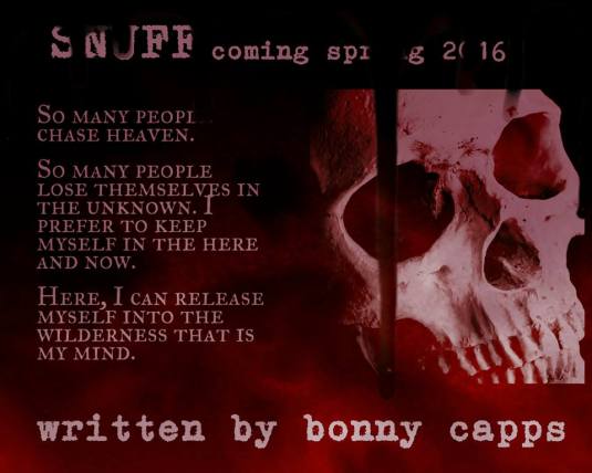 12794561_1066967693363047_4570977167366741935_n[1]